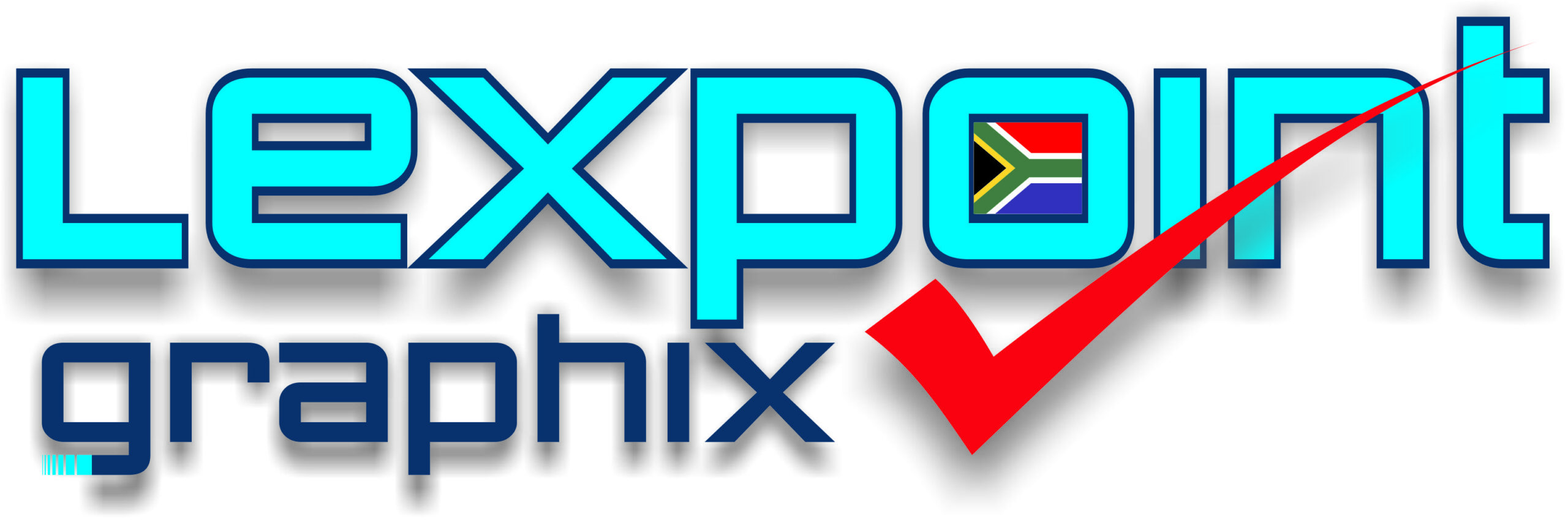 Lexpoint Graphix