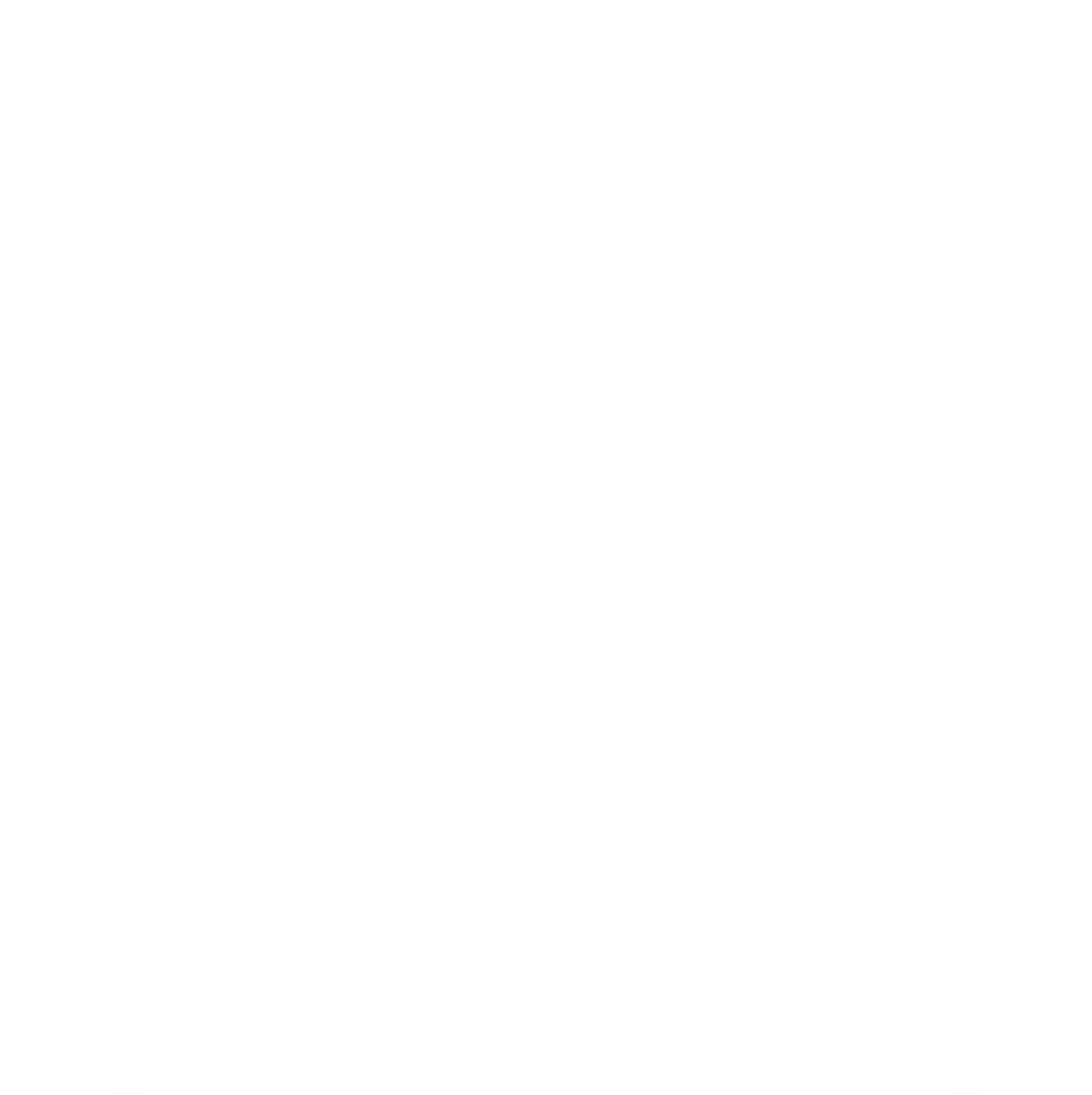 branding1