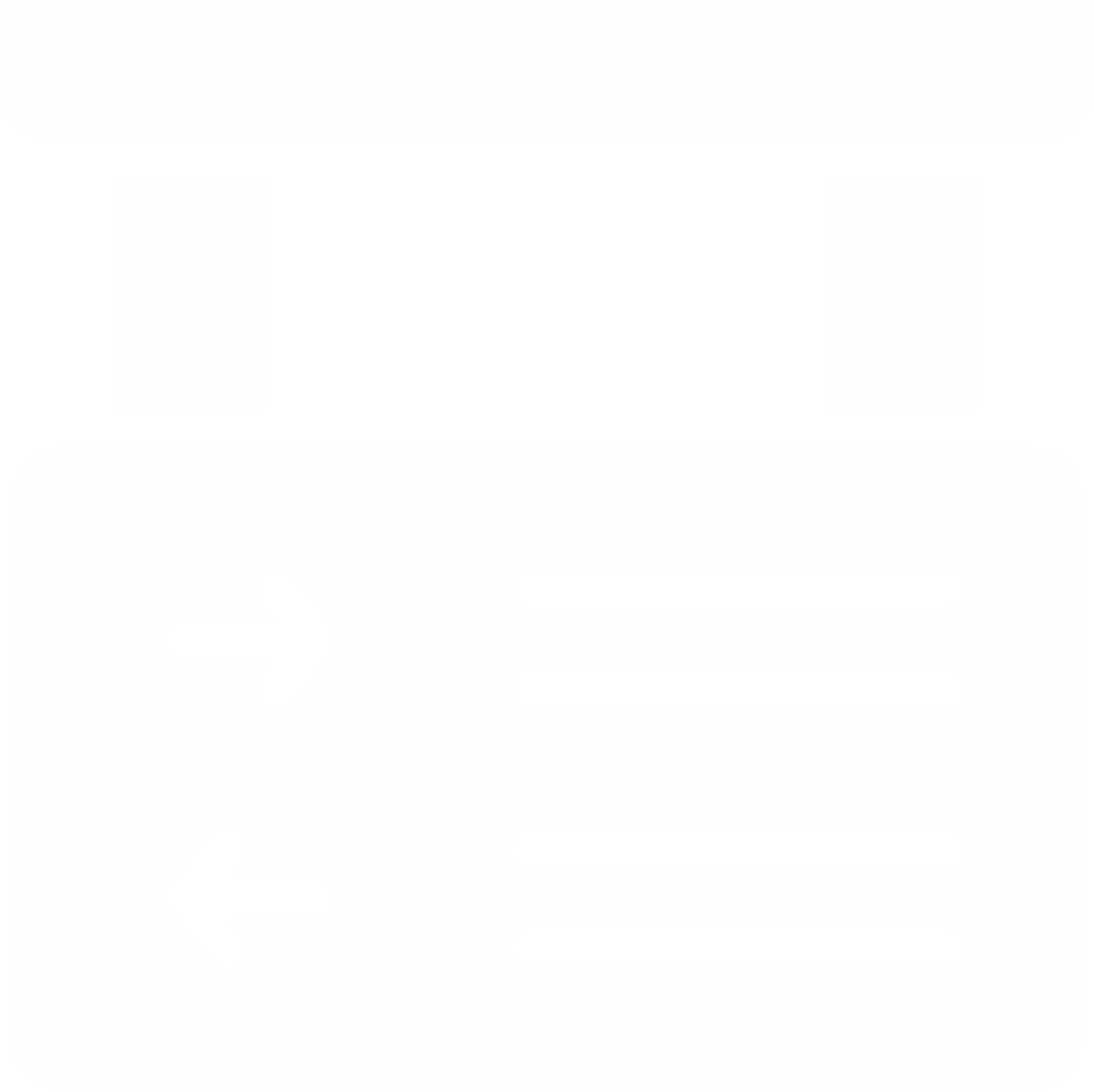 signage logo1